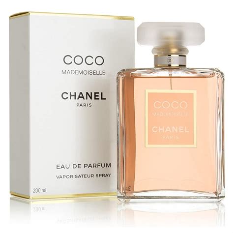 chanel 5 perfume at macys|macy's perfume Chanel mademoiselle.